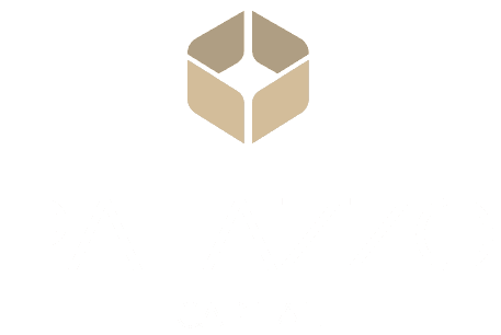 Palazzo Capital
