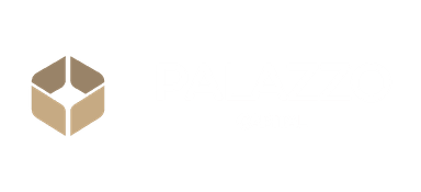 Palazzo Capital